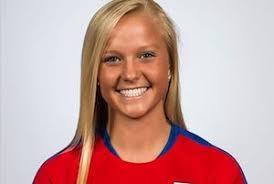 USA starts U-17 Women's World Cup with a rout; U-20 men in England #USYNT