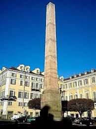 It is the perfect location for guests to discover the argentinian capital, with value for money and comfort. Obelisco Alle Leggi Siccardi Turin 2021 All You Need To Know Before You Go Tours Tickets With Photos Tripadvisor