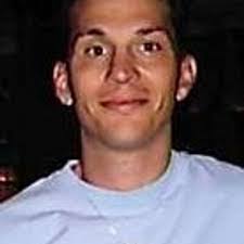 Jason Huizinga's Instagram, Twitter & Facebook