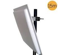 Uhf Rfid Passive Reader With 915m Long Distance Access ...