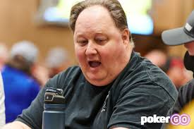 WSOP Day 30 Review: Ka Kwan Lau Leads PLO High Roller with Shaun Deeb in  Final Five, Elezra in Top 10