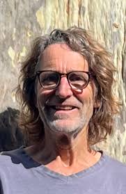 VREIA Conference 2025 Program