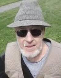 Robert Blazo Obituary