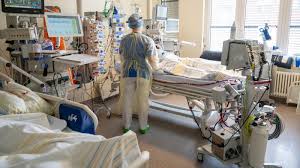 Sai Pallavi's digital nude controversy - AI deepfake repercussions