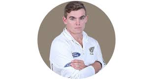 Tom latham is the son of former kiwi cricketer rod latham. Tom Latham New Zealand Cricketer Wife Weight Height Age Records And More India Fantasy