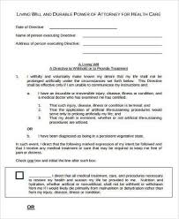 Government advise against using the word shall for three reasons: Free 7 Sample Will Forms In Ms Word Pdf