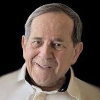 Stephen Kalil Obituary