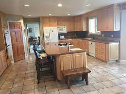 How to find cheap kitchen cabinets. How Do I Remodel Kitchen And Keep Maple Cabinets