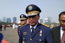 Jun 22, 2021 · untuk masa penerimaan cpns kemenhub 2021, belum mengumumkan formasi yang akan dibuka. Dpr Sahkan Anggaran Kemenhub Di 2020 Sebesar Rp 43 11 Triliun