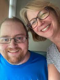 Obituary for Kyle Witkowski