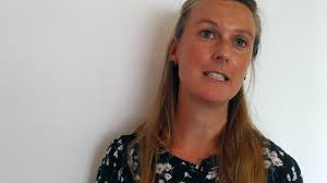 Profile for Meneer de Leeuw