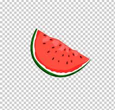 Watermelon Gelato Fruit Drawing Png Clipart Auglis Cartoon Citrullus Citrullus Lanatus Cucumber Gourd And Melon Family Download clker's honeydew melon clip art and related images now. watermelon gelato fruit drawing png