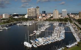 The addison skyway marina is a luxe rental community in south st. City Of St Petersburg Municipal Marina In St Petersburg Fl United States Marina Reviews Phone Number Marinas Com