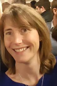 Sonya Bryson takes over as NIG managing director