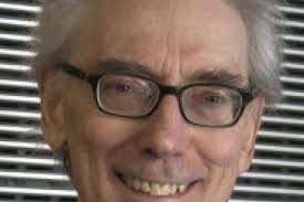 2023 Robert Wherry Lecture