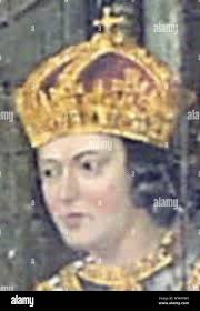 Robert barnard hi-res stock photography and images