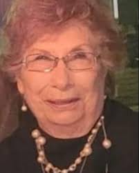 Esperanza Muñoz Obituary June 15, 2024