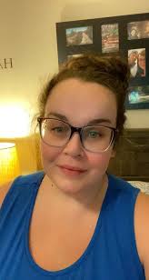 Morgan Collier (@newfiemo23)