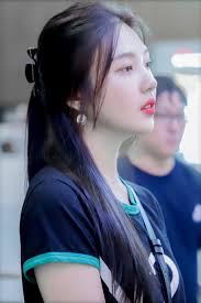 190729 Joy : r/joyrv