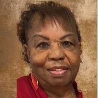 Barbara Lofton Obituary