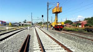 Localizare compania nationala de cai ferate cfr sa. Cfr Finantare Ro