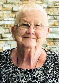 Frances Trainor's Instagram, Twitter & Facebook