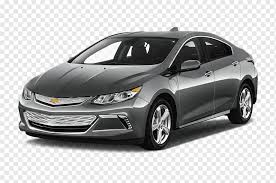 We did not find results for: Volt Png Images Pngwing