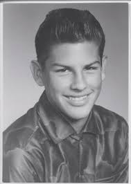 Philip Lozano Obituary (2013)