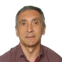 Joan Melia's Instagram, Twitter & Facebook