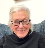 Katherine Whiteside's Instagram, Twitter & Facebook