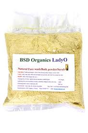 Mix a small amount of the both powders and store in a container. Top 10 Bath Powders Of 2021 Best Reviews Guide