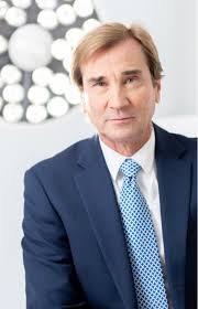 Plastic Surgery Miami