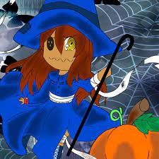 Check spelling or type a new query. ð•Š ð•‚ ð• On Twitter Halloween Fan Art For Scarecrow Skin Of Rolvestuff S Arsenal Ik There Is A New Farmer Scarecrow Skin But I Still Like The Original One