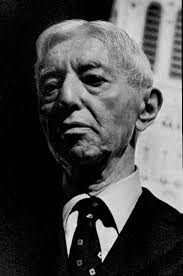 I Like The Cut Of His Jib !!: January 2011