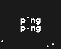 Image result for negative ping