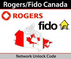Here's how to insert a sim card into different models of android and iphone smartphones. Rogers Fido Unlock Code Available For All Samsung Models 7 66 Picclick
