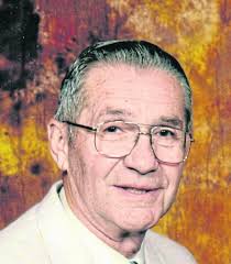 William Chambers Obituary (2023)