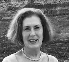 Michele Bova's Instagram, Twitter & Facebook