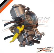 Ktm50 Ktm 50 50cc Dirt Pit Bike Ignition Magneto Stator Coil Rotor New Zoom Zoom Parts Pit Bike Ktm 50cc