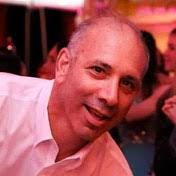 Remembering Wayne Hills High School