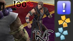 Jun 29, 2021 · 1.) install playstore version and download obb files ingame 2.) go to android/obb folder on your device and rename game obb with additional x or something 3.) remove playstore version 4.) install mod apk 5.) go to android/obb and remove the added x from game data 6.) enjoy God Hand For Ppsspp Emulator Iranever