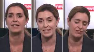 Charlotte Riley: I had a boob double for World Without End groping scene