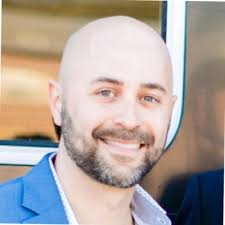 We're celebrating today! Happy one year anniversary to Steven Baxley. We  appreciate your continued dedication and hard work in your role!