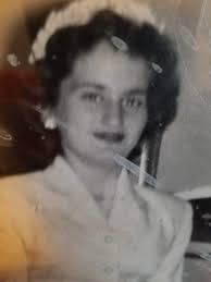 INLAND MEMORIAL : June 2019