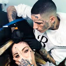 Tattoo vintage retro decorative packaging logo lettering elegant display script modern fashion fancy swash poster magazine branding wedding label hipster cursive sign design contemporary connected. Tattoo Lettering Tattoo Lettering News Articles And Resources