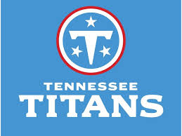 Titans End Preseason With 24-15 Loss to the Bears