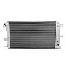 Colours displayed should be used as a guide for your colour selection. Dna Motoring Ra Sierra01 3 For 2001 To 2005 Chevy Silverado Gmc Sierra 6 6l Duramax Lb7 Lly At 3 Row Full Aluminum Radiator 02 03 04 Walmart Com Walmart Com