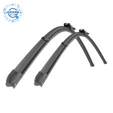 The factory typically has more than one style wiper blade mount on the samebody style car. Front Windshield Window Wiper Blades Arm For Mercedes E Class W212 E350 E550 E63 Amg W212 Cls W218 Set New A2128201900 Buy Wiper Arm For Mercedes E Class Front Window Wiper Arm W212 E350 E550