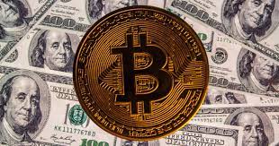 Convert 1 bitcoin to us dollar. Bitcoin Price Set To Surge In 2021 As Us Dollar Expected To Fall 20 Even With Vaccine Rollout Blockchain News