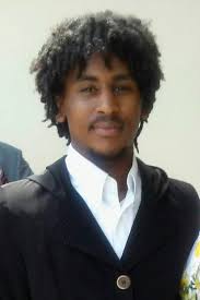 Deaths of people restrained by police reveal sedatives risk